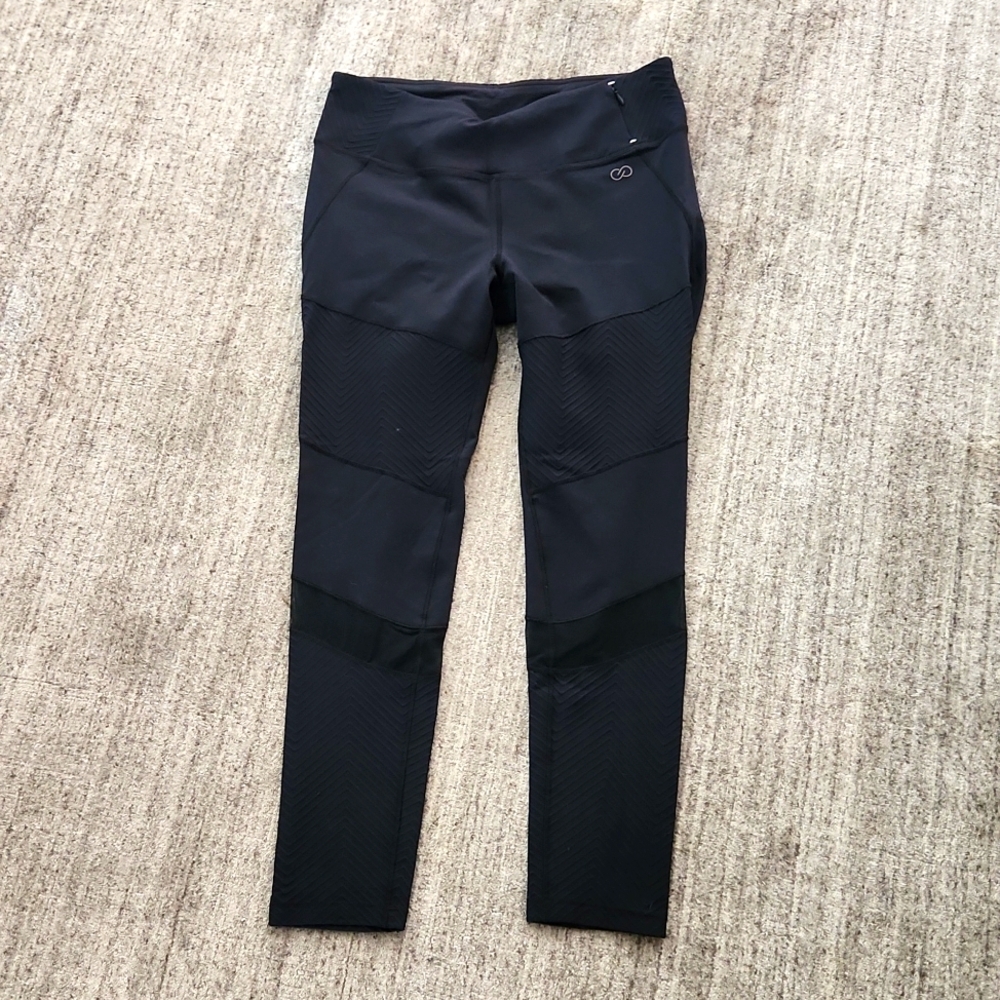 NWOT Calia Leggings
